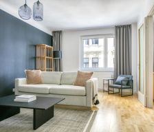 Austria  Vienna vacation rental compare prices direct by owner 6452390