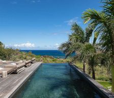 Saint Barthélemy Saint Barthélemy San Bartolomé vacation rental compare prices direct by owner 29882172