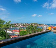 Saint Barthélemy Saint Barthélemy San Bartolomé vacation rental compare prices direct by owner 10192269