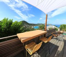 Saint Barthélemy Saint Barthélemy San Bartolomé vacation rental compare prices direct by owner 10203143