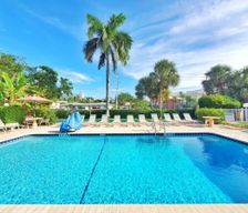 United States Florida Pompano Beach vacation rental compare prices direct by owner 6173484