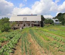 United States Vermont Greensboro vacation rental compare prices direct by owner 8656558