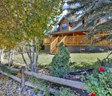 United States California Big Bear Lake vacation rental compare prices direct by owner 26564291