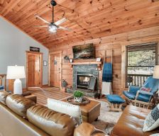 United States Tennessee Sevierville vacation rental compare prices direct by owner 23636865