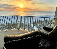 United States Florida Clearwater Beachfront vacation rental compare prices direct by owner 13097878