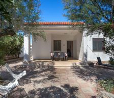 Italy Punta Prosciutto Punta Prosciutto vacation rental compare prices direct by owner 29903152