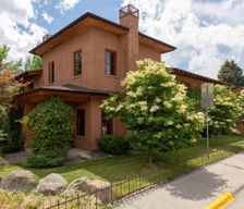 United States Montana Bozeman vacation rental compare prices direct by owner 5421771