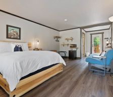 United States Idaho Coeur d'Alene vacation rental compare prices direct by owner 5844420