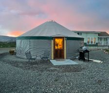 United States Colorado Meeker vacation rental compare prices direct by owner 6952930