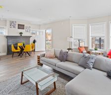 United States New Jersey Atlantic City vacation rental compare prices direct by owner 6301735