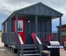 United States Colorado Meeker vacation rental compare prices direct by owner 7786893