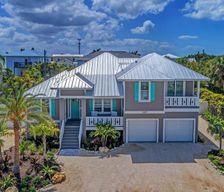 United States Florida Holmes Beach vacation rental compare prices direct by owner 6277856
