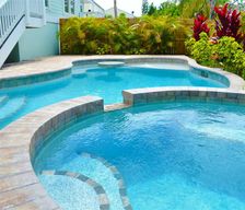 United States Florida Holmes Beach vacation rental compare prices direct by owner 1411621