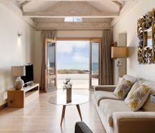 Spain Canarias Punta de las Mujeres vacation rental compare prices direct by owner 5459389