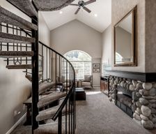 United States Utah Midway vacation rental compare prices direct by owner 6306230