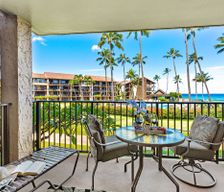 United States Hawaii Lahaina vacation rental compare prices direct by owner 6472774