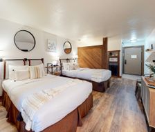 United States California Truckee vacation rental compare prices direct by owner 6663513