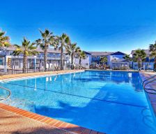 United States Texas Port Aransas vacation rental compare prices direct by owner 6108548