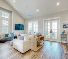 United States Texas Port Aransas vacation rental compare prices direct by owner 9257931