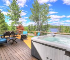 United States Maine Rangeley vacation rental compare prices direct by owner 10283684