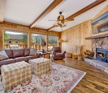 United States California Big Bear Lake vacation rental compare prices direct by owner 29837143