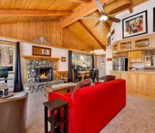 United States California Big Bear Lake vacation rental compare prices direct by owner 26543590
