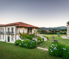 Portugal Ponte de Lima Viana do Castelo vacation rental compare prices direct by owner 26596537