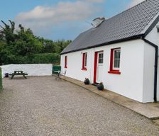 Ireland County Kerry County Kerry vacation rental compare prices direct by owner 10949519