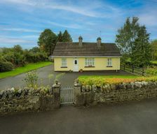 Ireland County Offaly County Offaly vacation rental compare prices direct by owner 29929099