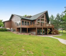 United States Wisconsin Eagle River vacation rental compare prices direct by owner 6263690
