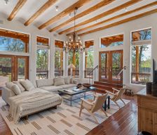 United States New Mexico Santa Fe vacation rental compare prices direct by owner 6370837