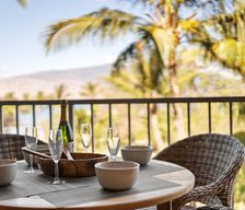 United States Hawaii Kihei vacation rental compare prices direct by owner 10090542