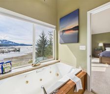 United States Alaska Juneau vacation rental compare prices direct by owner 28829123