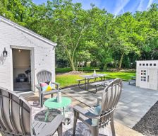 United States Virginia Hampton vacation rental compare prices direct by owner 6114869