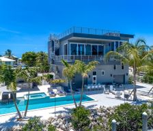 United States Florida Marathon vacation rental compare prices direct by owner 11487607