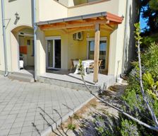 Croatia Šibensko-kninska županija Tribunj vacation rental compare prices direct by owner 19647590