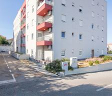 Croatia Splitsko-dalmatinska županija Split vacation rental compare prices direct by owner 29843824
