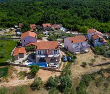 Croatia Primorsko-goranska županija Županje vacation rental compare prices direct by owner 10196680