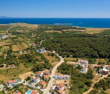 Croatia Istarska županija Ližnjan vacation rental compare prices direct by owner 6360063