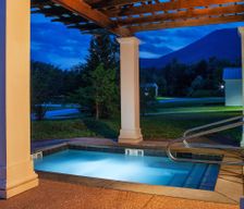 United States Vermont Manchester vacation rental compare prices direct by owner 6451187