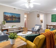 United States Texas Dallas vacation rental compare prices direct by owner 6973728