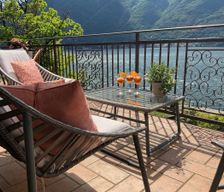 Italy Lombardia Nesso vacation rental compare prices direct by owner 11713442