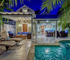 United States Florida Key West vacation rental compare prices direct by owner 11417001
