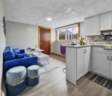 United States Massachusetts Chelsea vacation rental compare prices direct by owner 6492049