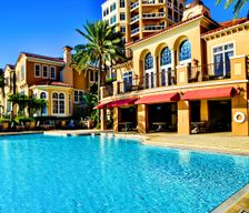 United States Florida Clearwater vacation rental compare prices direct by owner 6323188