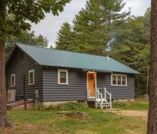 United States Maine Eliot vacation rental compare prices direct by owner 25050047