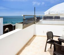 Spain Canarias El Cotillo vacation rental compare prices direct by owner 6399768