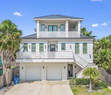 United States Texas South Padre Island vacation rental compare prices direct by owner 11494941
