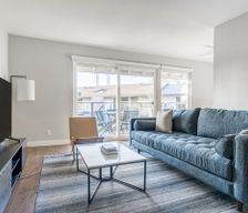 United States California Foster City vacation rental compare prices direct by owner 6492410