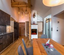 Italy Trentino-Alto Adige San Martino vacation rental compare prices direct by owner 9365314